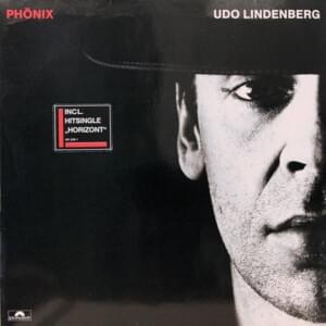 Spion - Udo Lindenberg