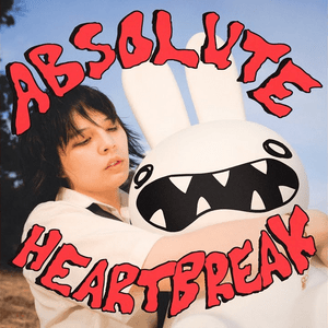 Heartbreaker - ​​khai ​​dreams