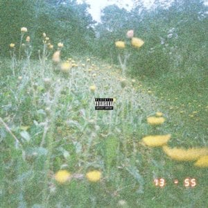 Hunger For More - Hodgy