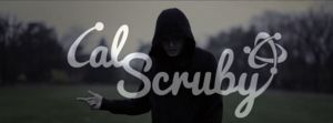 The Kill - Cal Scruby (Ft. Jukebox)