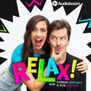 Podcast Review Song 1 - Erik Stocklin (Ft. Colleen Ballinger)