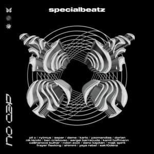 Baby - SpecialBeatz (Ft. Robin Zoot)