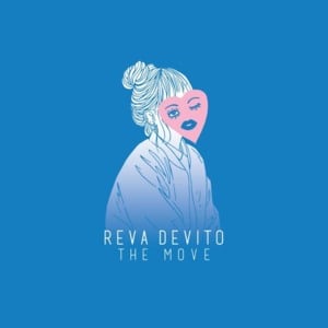 SO BAD - Reva Devito