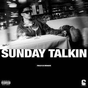 Sunday Talkin - Draft Day