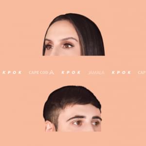 Krok - Cape Cod (Ft. Jamala)