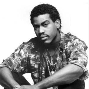 The Breaks (Part 1) - Kurtis Blow