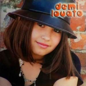 Not Yet (Demo) - Demi Lovato