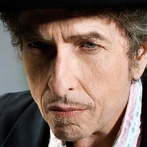 White Dove - Bob Dylan