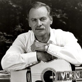 After Losing You - Vern Gosdin