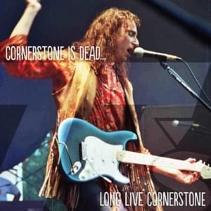 I Can’t Get Over It (Live at Cornerstone 1990) - The 77s