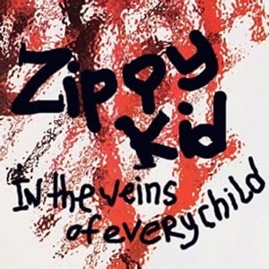 She Faded - Zippy Kid