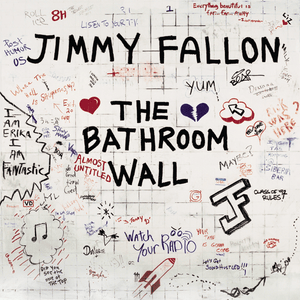 Dorms, Shower Baskets and the Walk of Shame - Jimmy Fallon