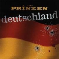 Deutschland - Die Prinzen