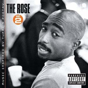 And 2morrow - 2Pac (Ft. Shock G)