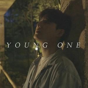 Moon River - Young K