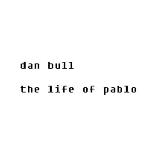 Feedback - Dan Bull