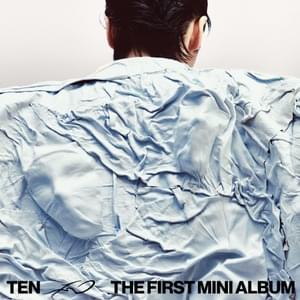 TEN - ON TEN (แปลภาษาไทย) - Lyrxo Thai Translations (แปลภาษาไทย)