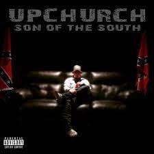 Ghost (Music Video Version) - Upchurch