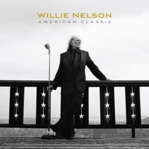 The Nearness of You - Willie Nelson