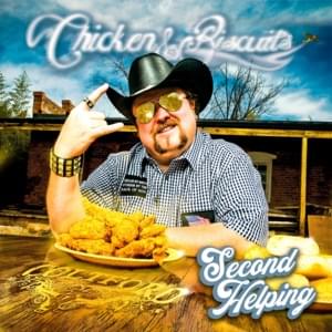 Cricket On A Line (DJ KO Tractor Lean Mix) - Colt Ford (Ft. Rhett Akins)