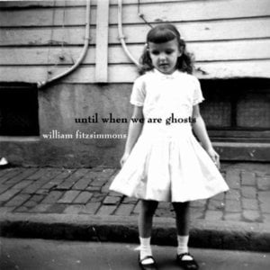 Kylie - William Fitzsimmons