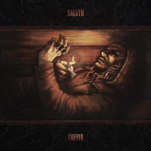 Coffin - Sagath