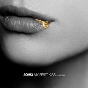 My First Kiss (Skeet Remix) - 3OH!3 (Ft. Kesha)