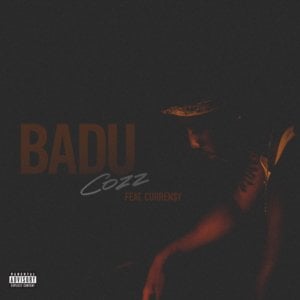 Badu - Cozz (Ft. Curren$y)