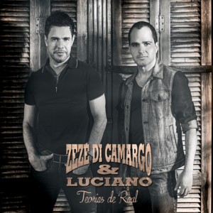 Se for pra judiar - Zezé Di Camargo & Luciano