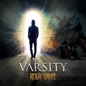 Reign Dance - VRSTY (Ft. Jonny Craig)