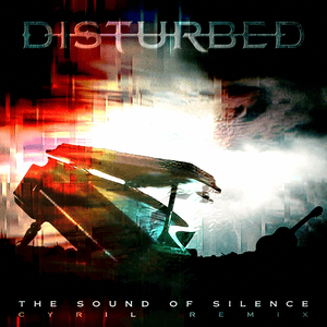 Disturbed - The Sound Of Silence (CYRIL Remix) [Deutsche Übersetzung] - Lyrxo Deutsche Übersetzungen