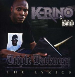 Scientific - K-Rino