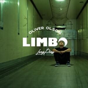 Limbo - Oliver Olson