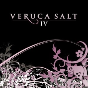 The Sun - Veruca Salt