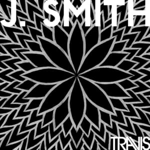 J. Smith - Travis