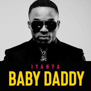 Baby Daddy - Iyanya