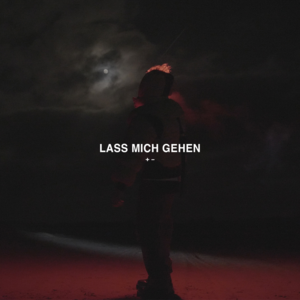 Lass mich gehen - Edo Saiya