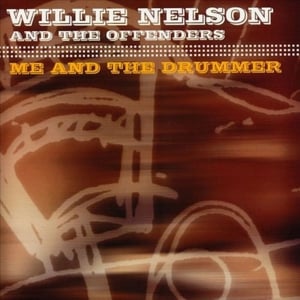 Let My Mind Wander - Willie Nelson