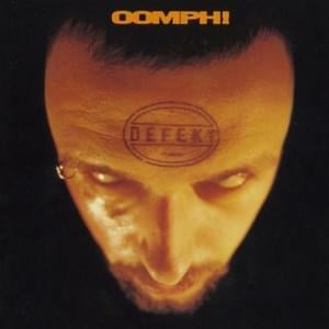 Willst Du Hoffnung? - OOMPH!