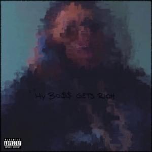 My Bo$$ Gets Rich - 96ix (Ft. BIG Regel)