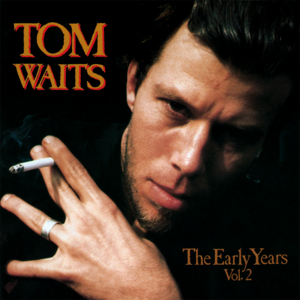 Mockin’ Bird - Tom Waits