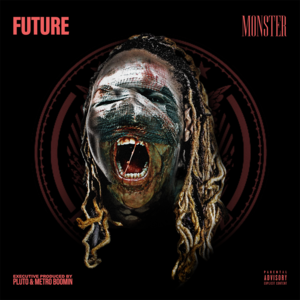 After That - Future (Ft. Lil Wayne)