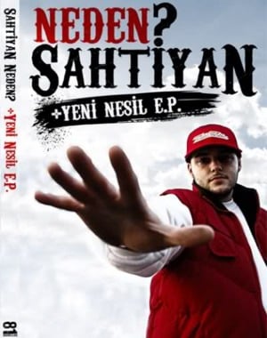 2 Adam - Sahtiyan & Sansar Salvo