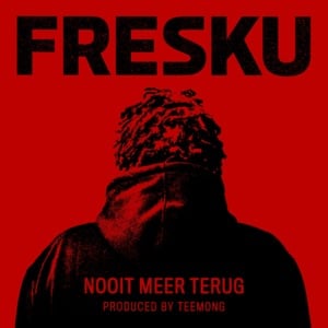 Gevangen - Fresku