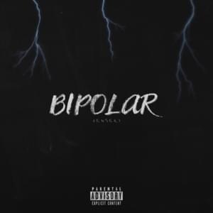 Bipolar - Zensery