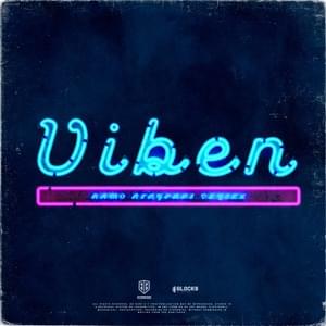 VIBEN - RAMO, Veysel & Ataypapi