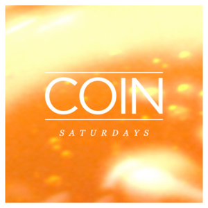 Pick It Up - COIN