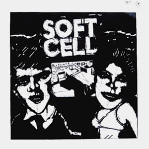 L.O.V.E. Feelings - Soft Cell