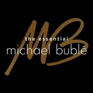 Moondance - Michael Bublé