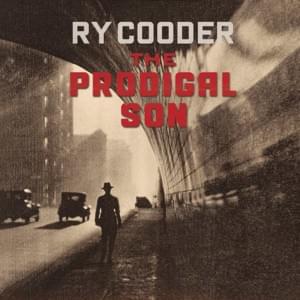 Gentrification - Ry Cooder